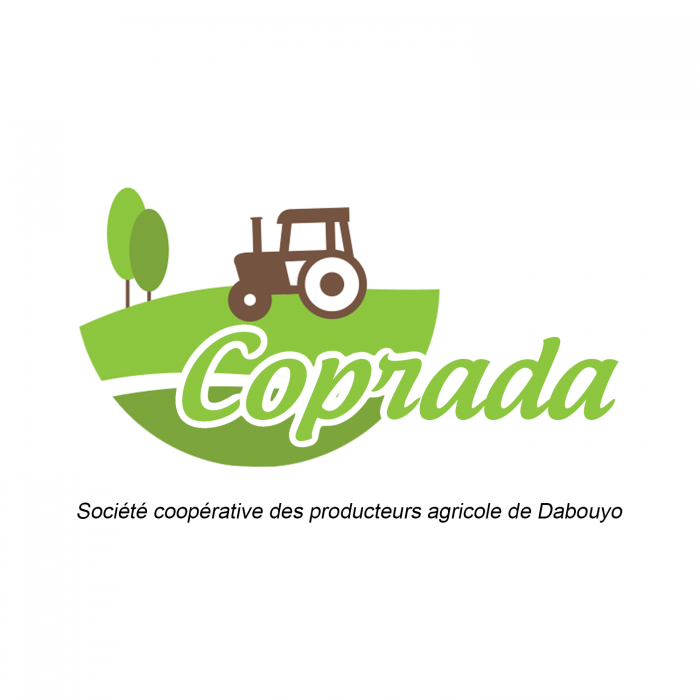 Société Coopérative des Producteurs Agricole de Dabouyo